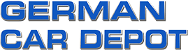 Expert Service for German Vehicles in Hollywood, FL