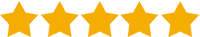 5star-review