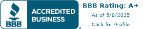 German Car Depot BBB Business Review